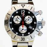 Milano - Black Dial - Image 2