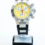 Milano - Yellow Dial - Image 3